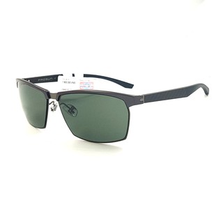 Kính Mát Unisex Prosun PS9000