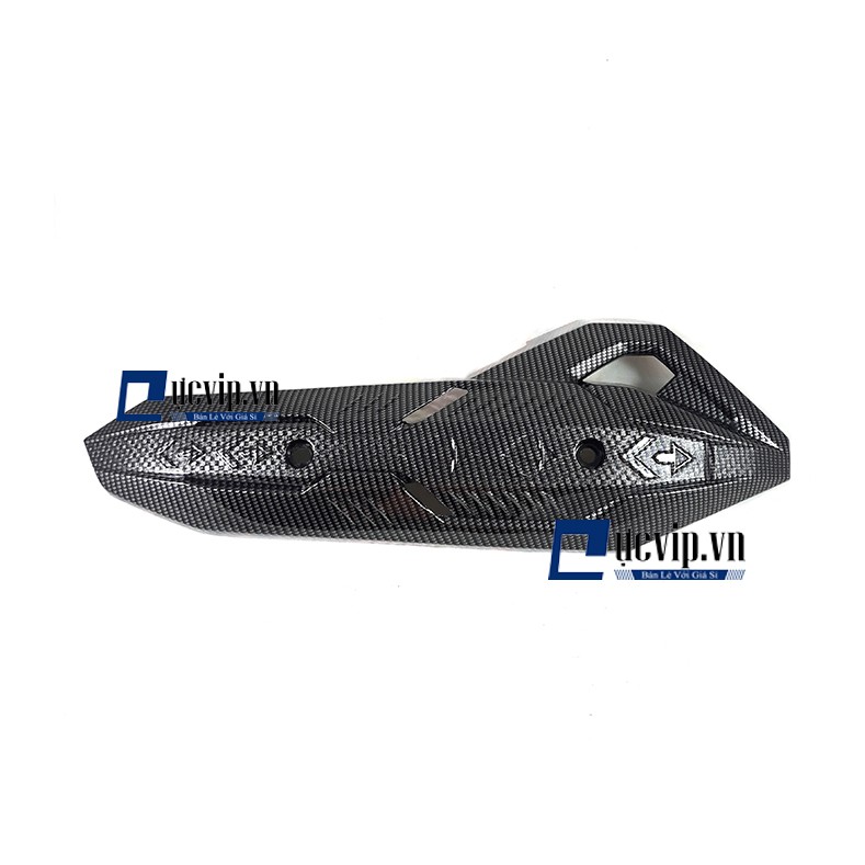 Che Pô Carbon Airblade 2016 - 2019 S1376