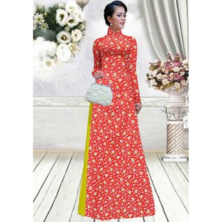 2 MÉT VẢI LỤA CAO CẤP (CO GIÃN, KHÔNG CẦN LÓT)– MAY ÁO DÀI, ÁO ĐẦM, ĐỒ BỘ, JUMPSUIT, ÁO SƠ MI NAM/NỮ…