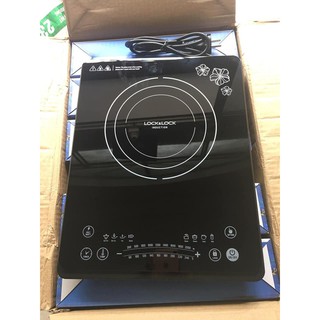 BẾP TỪ Super-Slim Lock&Lock