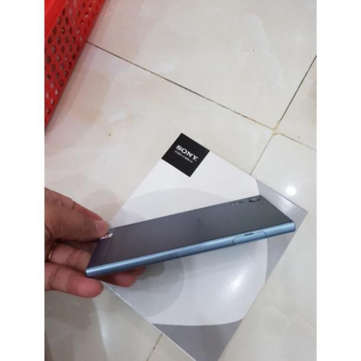 điện thoại Sony Xperia Xzs ram 4G/64G mới Chính Hãng, chiến game siêu mượt