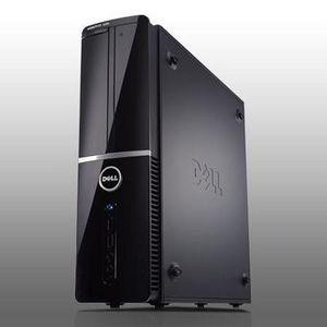 Bộ máy đồng bộ Dell Vostro 200