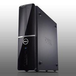 Bộ máy đồng bộ Dell Vostro 200