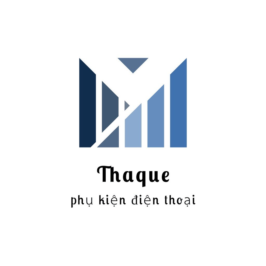 Thaque Shop, Cửa hàng trực tuyến | WebRaoVat - webraovat.net.vn