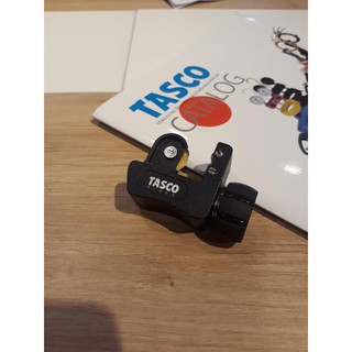 Dao cắt ống đồng tb20t
