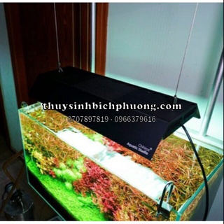 MÁNG CHE ĐÈN WRGB 2 - CHỐNG CHÓI SANG TRỌNG THẨM MỸ