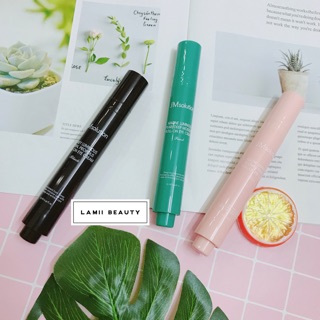 Lăn Dưỡng Mắt Chuyên Sâu Jm Solution Roll On Eye Cream