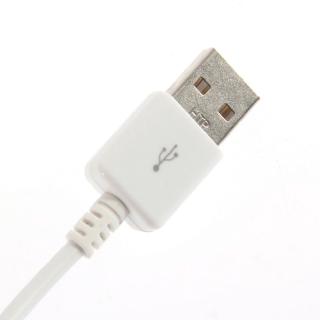 Cáp sạc đồng bộ hóa dữ liệu USB 2.0 cho android