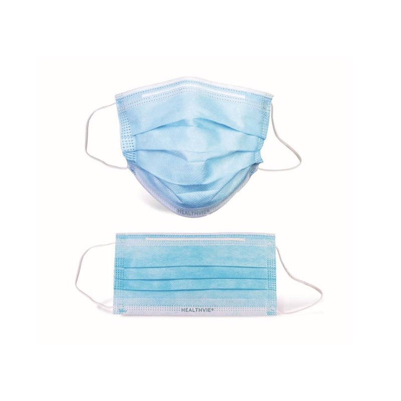 Quần joker nam thời trang cao cấp - chất bò co dãn tốt (ảnh thật) hàng chuẫn shop BEN shop0807 mn3 | BigBuy360 - bigbuy360.vn