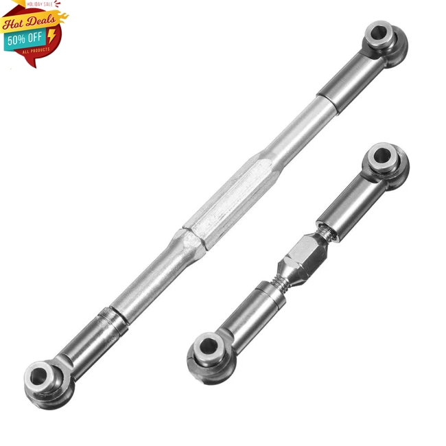 Bánh Răng Kim Loại Cho Xe Điều Khiển Từ Xa Wpl 1/16 4wd B1 B14 B24 C14 C24 C34 Mn D90 91 969s