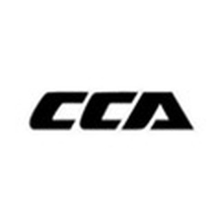 CCA Official store