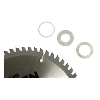 ĐĨA CẮT GỖ TOLSEN 76540