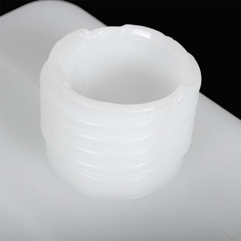 Bình xăng xe máy bằng nhựa dung tích 1l