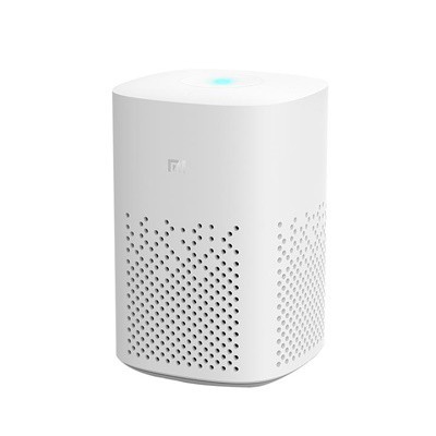 Loa XIAOMI XIAOAI Speaker Play