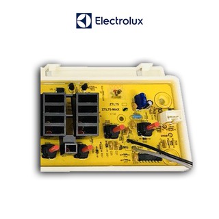 Bo máy giặt ELECTROLUX