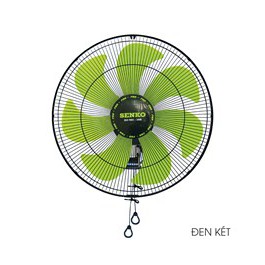 QUẠT TREO SENKO TC 1622