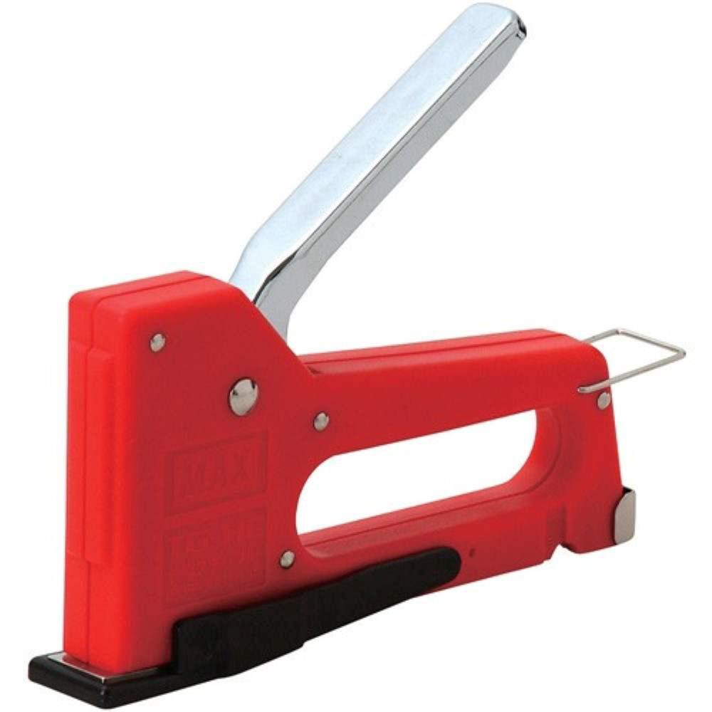 Ghim bấm gỗ MAX TG-HC - 1 chiếc- Công suất nhỏ, tiện dụng trong gia đình