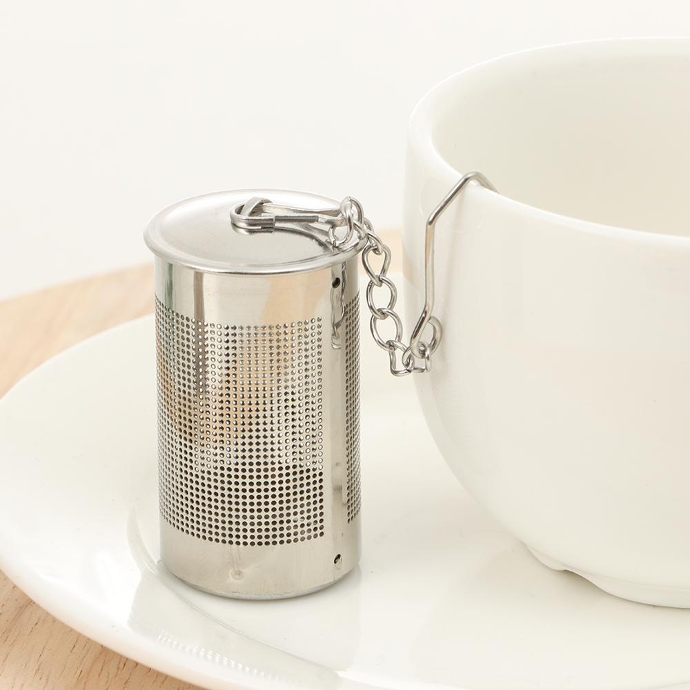Dụng Cụ Lọc Trà Bằng Inox Chuyên Dùng Cho Nhà Bếp