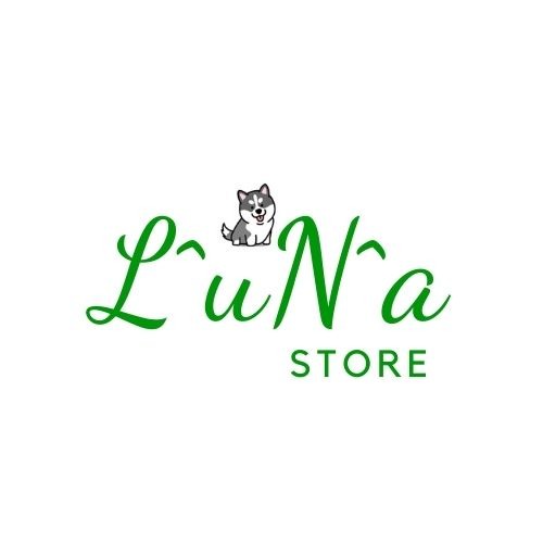 LuNa_Store_1810