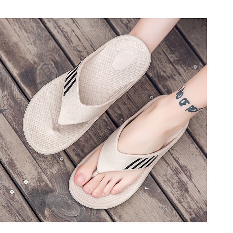 Giày Sandal Thể Thao Khử Mùi Chống Trượt Thời Trang Đi Biển Năng Động