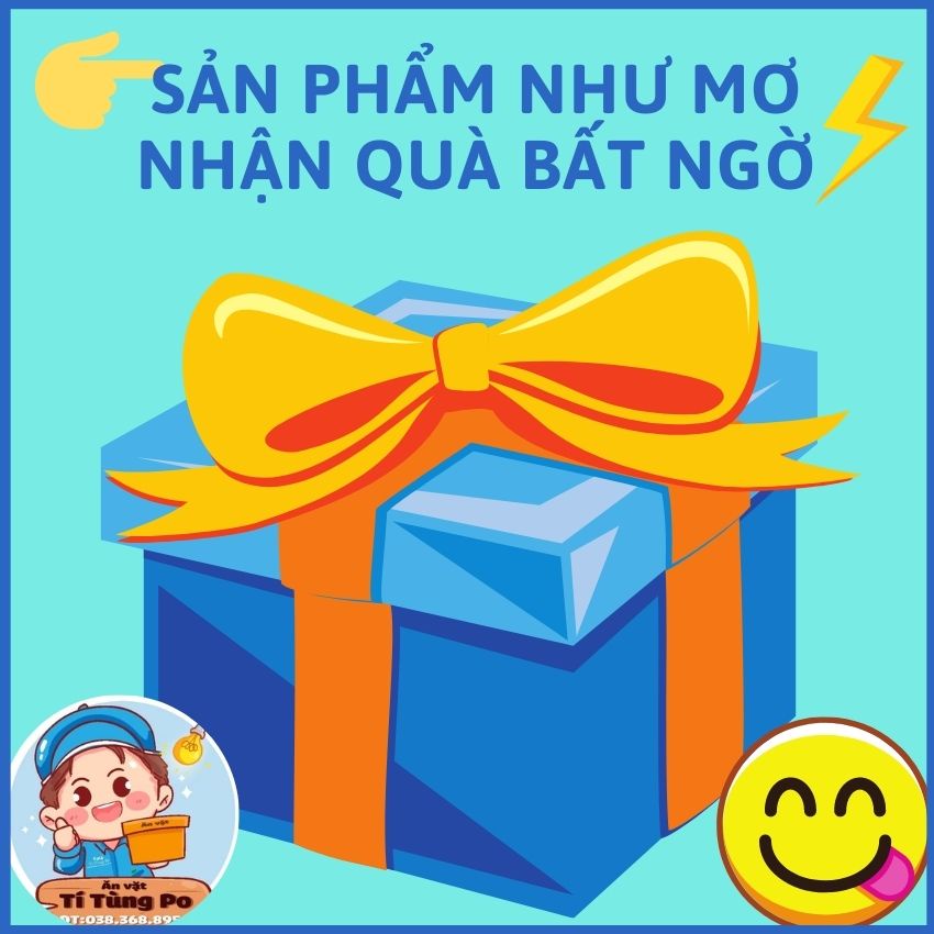 [Sale Nhanh] Da Cá Trứng Muối Hàng Ngon Nhà Làm - Ăn Vặt Tí Tùng Po