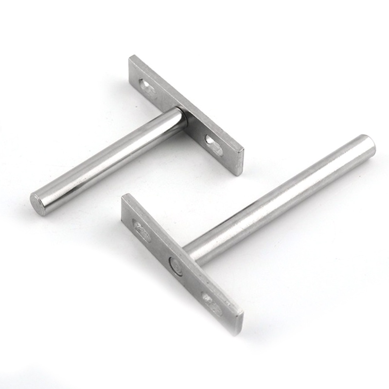 Set 2 Giá Đỡ Kệ Tàng Hình Dùng Để Đựng Đồ Tiện Dụng