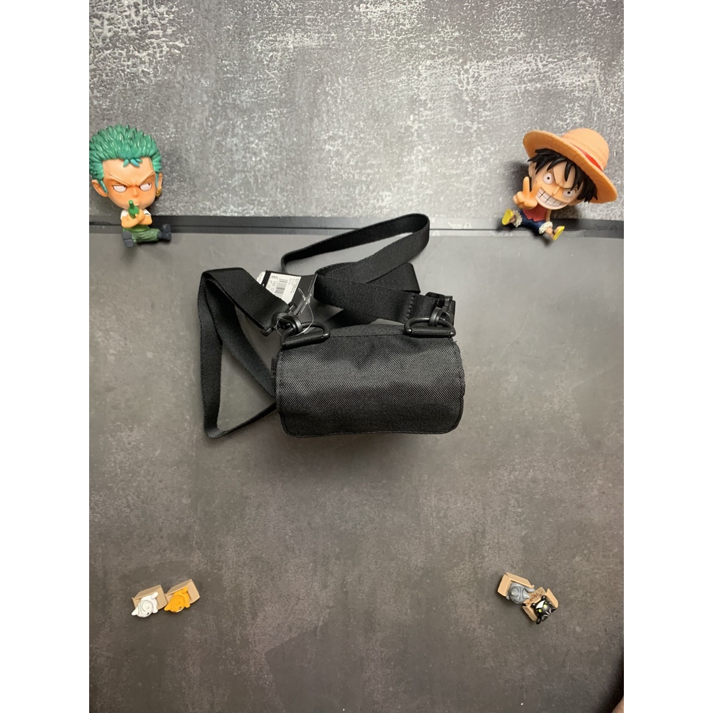 Túi đeo chéo ADIDAS .mã FM6874