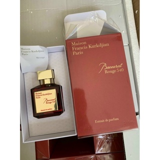 Nước hoa nữ full 70 ml.