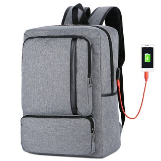 Balo laptop đẹp giá rẻ | Balo đựng laptop, balo đi học, balo nam, balo nữ | ba lô laptop cao cấp