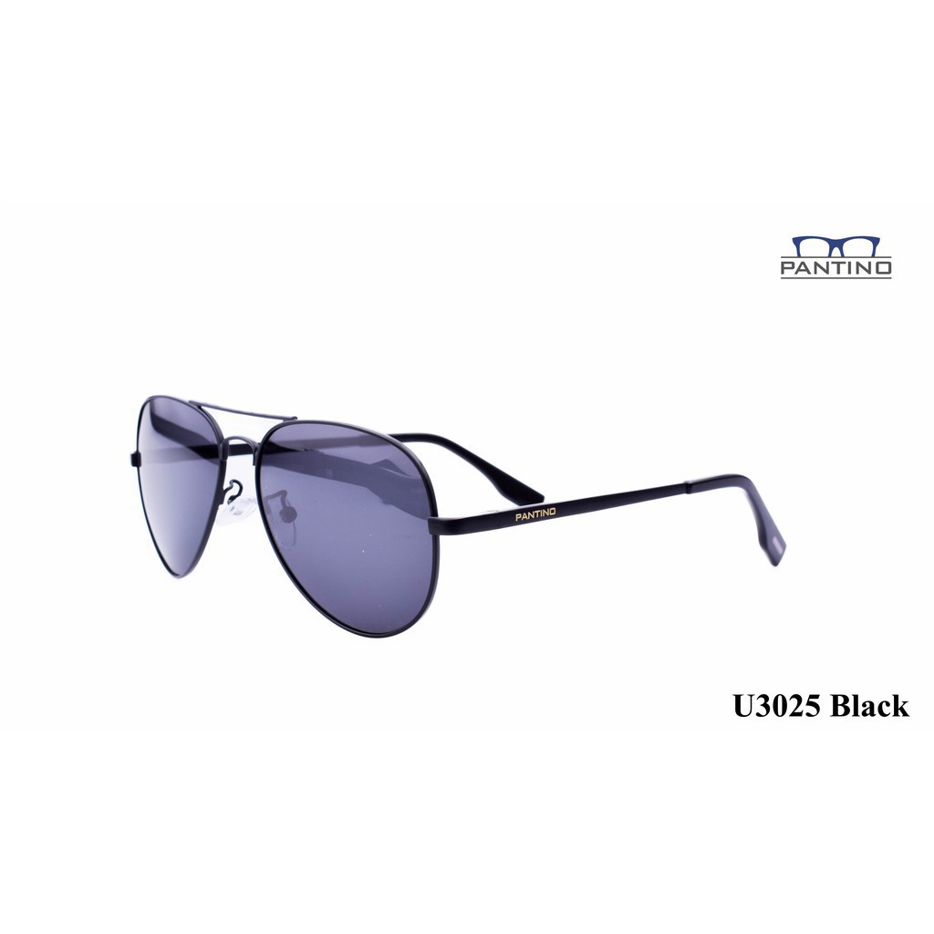 Các Kiểu Kính Râm, Mắt Kính Đẹp -Kính Mát PANTINO Chống Tia UV Hàng Nhập Khẩu - BẢO HÀNH 1 NĂM