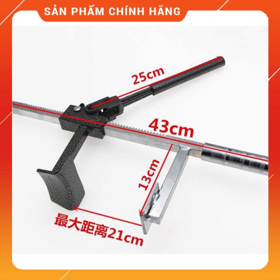 ♀∈✥ÉP LỐP XE GA - ĐIỆN CON TẢI CẦM TAY