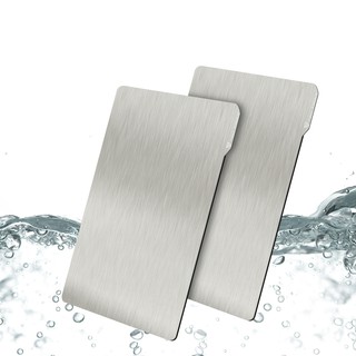 Tấm thép cho máy in 3d dlp / sla anycubic mono x crealit kèm miếng dán từ tính dẻo
