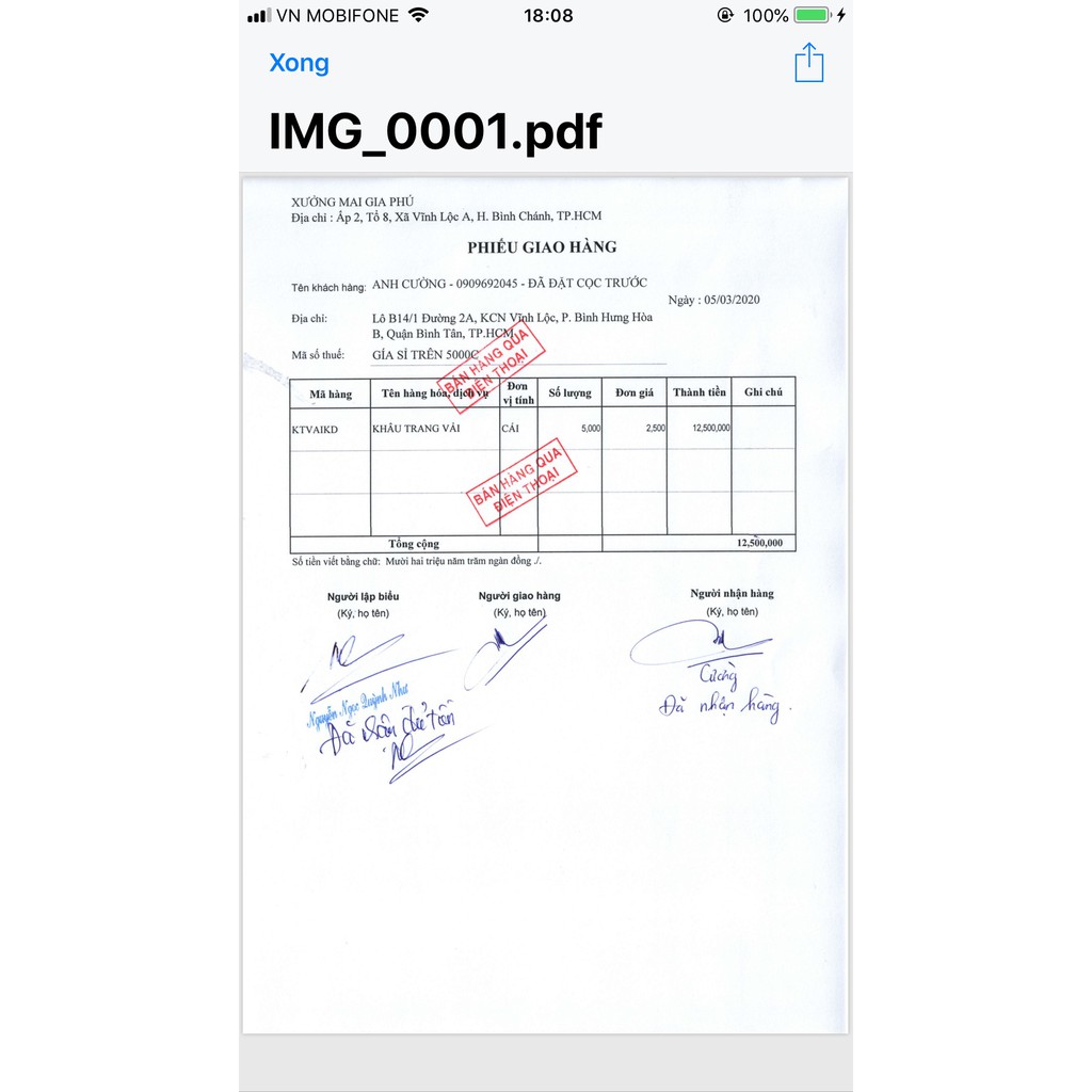 KHẨU TRANG VẢI KHÔNG DỆT 3D 2 LỚP | BigBuy360 - bigbuy360.vn