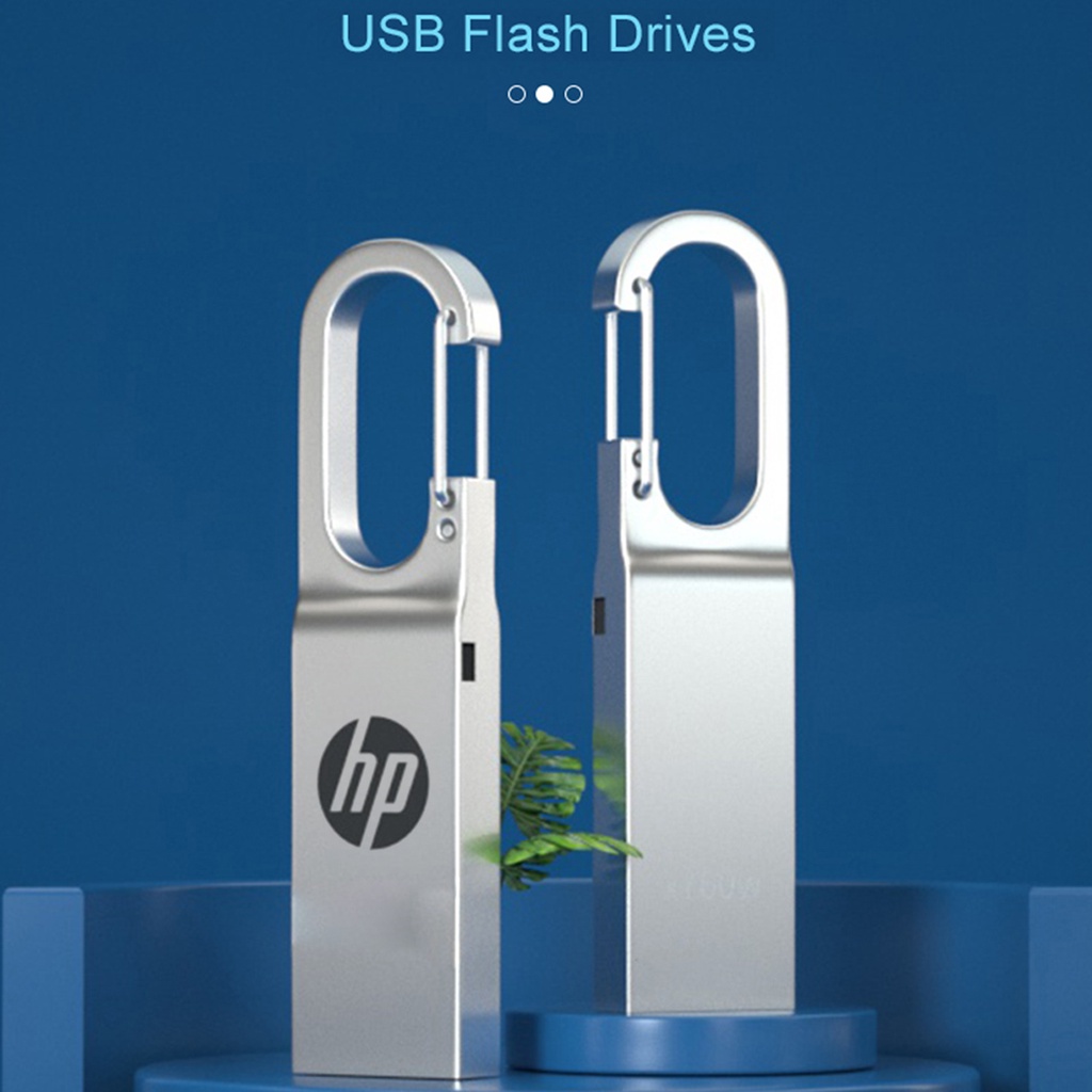 Usb Beatm 1 / 2tb Tốc Độ Cao Chống Nước Chống Sốc | BigBuy360 - bigbuy360.vn