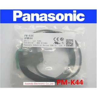 Cảm biến pm k44 panasonic