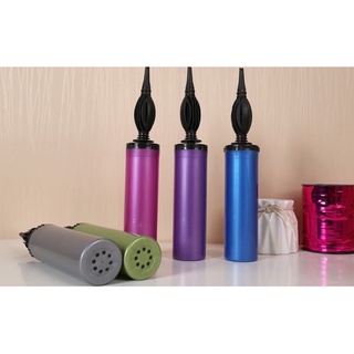 Dụng cụ bơm bong bóng bằng tay
