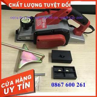 Máy bào gỗ Oshima MB-950