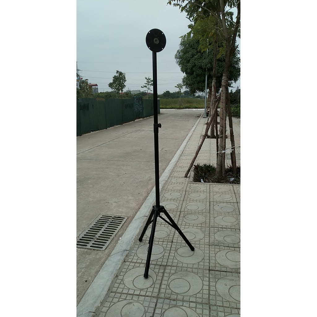 Vòng quay trúng thưởng  đường kính 60 or 80cm chiều cao có thể điều chỉnh