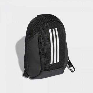 Móc khóa Adidas Tiny Bag FQ2449