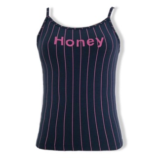 Set bộ thun sọc Honey vnxk
