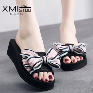 (ORDER) Dép thời trang 192