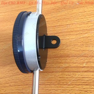 Đồng hồ so Mitutoyo 3062S-19
