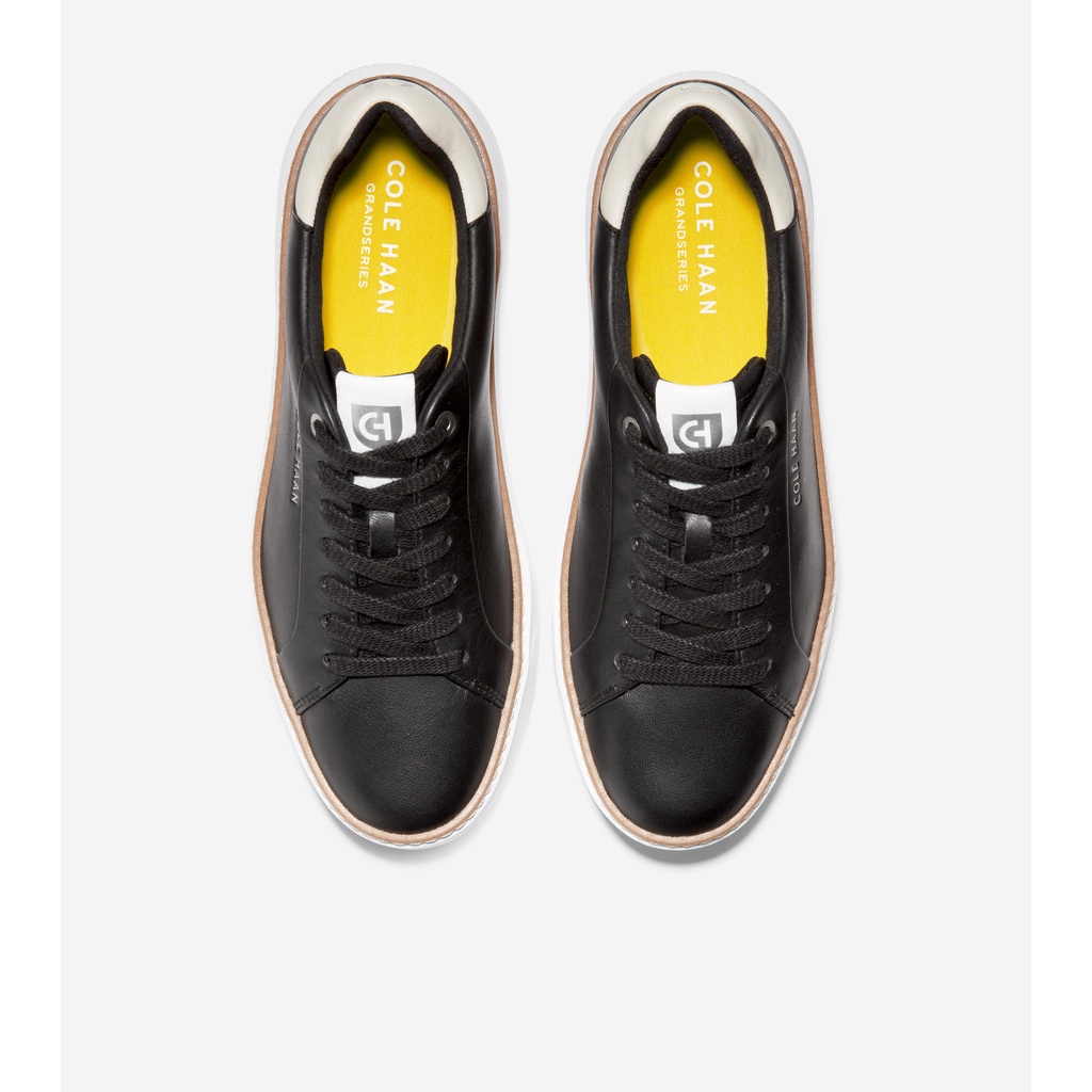 Giày Sneaker Nữ Grandprø Topspin Sneaker W22706
