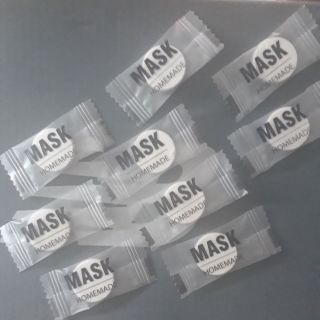 [LẺ] 1 VIÊN MẶT NẠ NÉN BẢN LỤA  BEAUTY BLEND