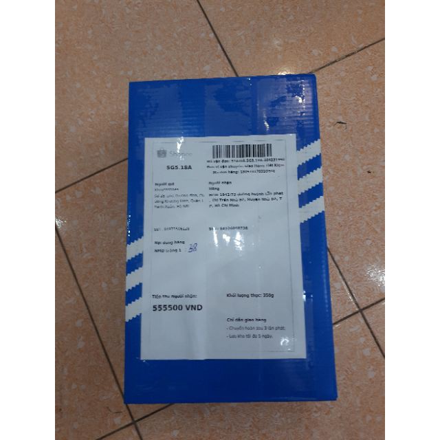 [RẺ VÔ ĐICH]NMD full trắng[GIÀY THỂ THAO CHẤT LƯỢNG] | BigBuy360 - bigbuy360.vn