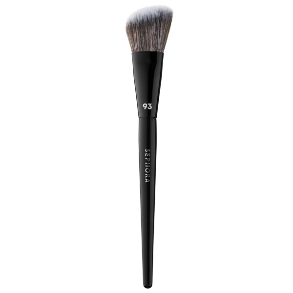 Cọ Má Hồng Sephora PRO Blush Brush 93(phiên bản mới)