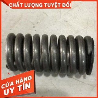 Lò xo tay cưa husqvarna 365