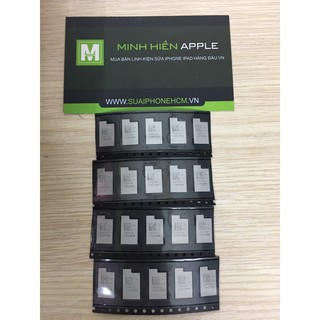 IC Wifi IPHONE 7, 7Plus