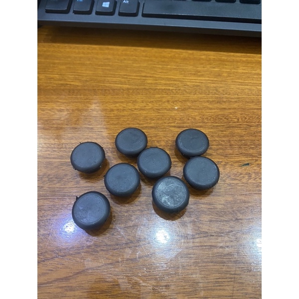 Chân cao su thay thế cho loa bluetooth Harman Go-Play