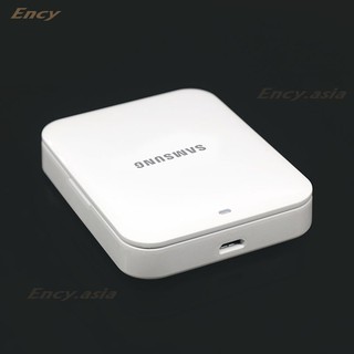 Dock sạc pin máy ảnh Samsung NX 3000 chính hãng samsung